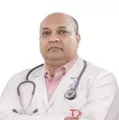 Dr. Somnath Mallik